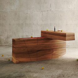 Contemporary-Furniture-Sarieddine