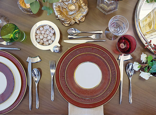 Gatherings-around-the-table-4