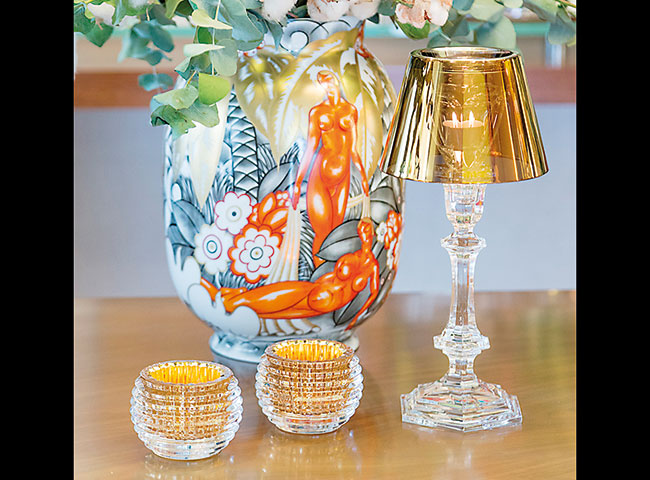 Gatherings-around-the-table-6