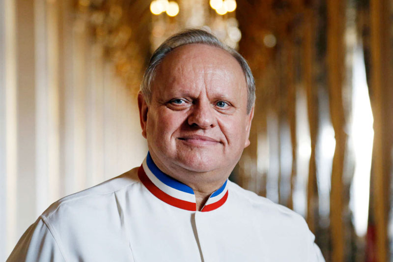 chef-joel-robuchon