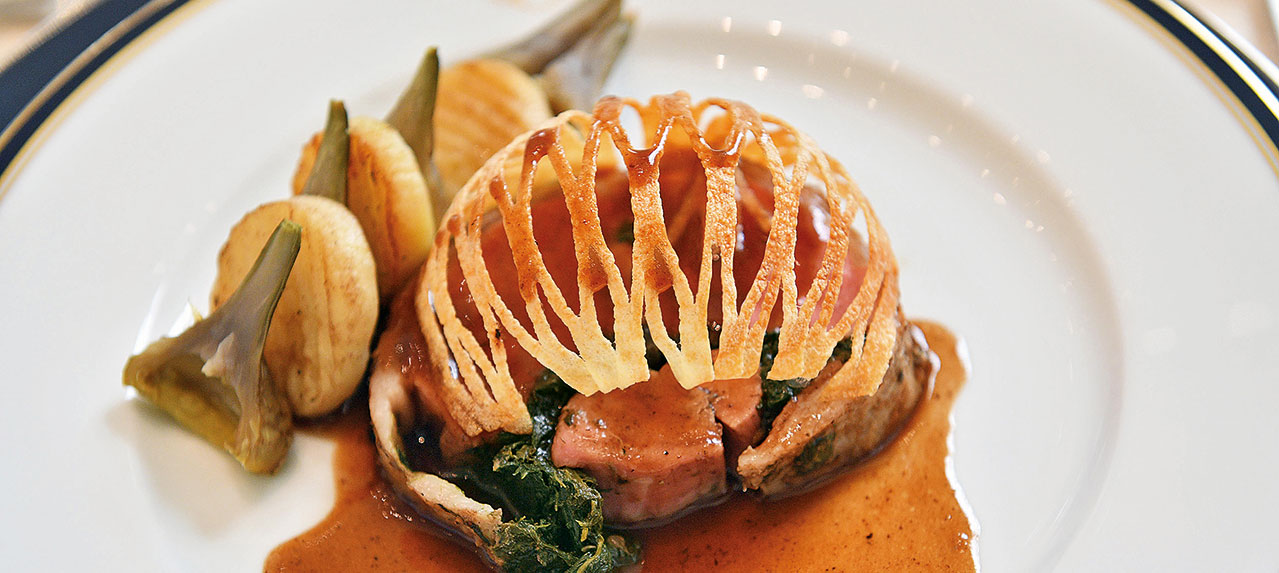 taste-and-flavors-lamb-stuffed-with-spinach-and-herbs-wide