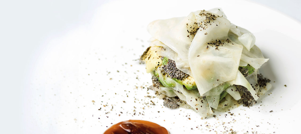 taste-and-flavors-chefs-pick-avocado-celery-wide