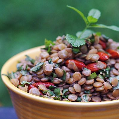 webllentil-tabouli