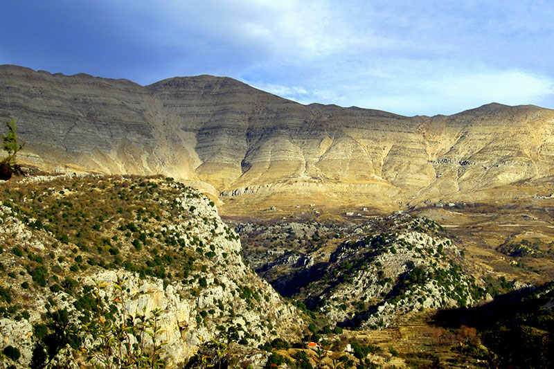 Baskinta-(Sietske-Galama)