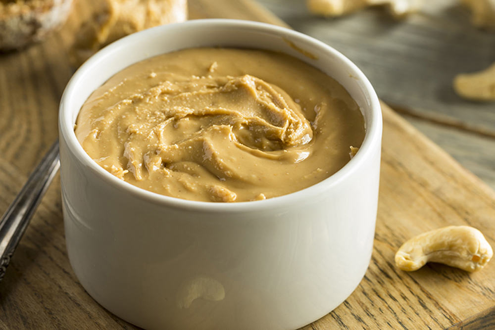 Nut Butter - Copy