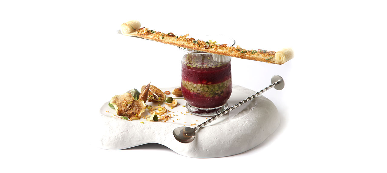taste-and-flavors-recipe-dessert-goat-cheese-vanilla-wide