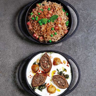 taste-and-flavors-kibbeh-labaniyeh-featured