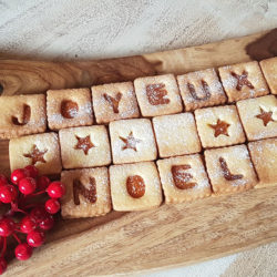 taste-and-flavors-christmas-festive-products-featured
