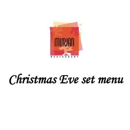 taste-and-flavors-christmas-on-the-market-Raouche-Arjaan-by-Rotana-Christmas-Eve-set-menu
