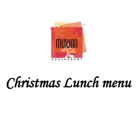 taste-and-flavors-christmas-on-the-market-Raouche-Arjaan-by-Rotana-Christmas-Lunch