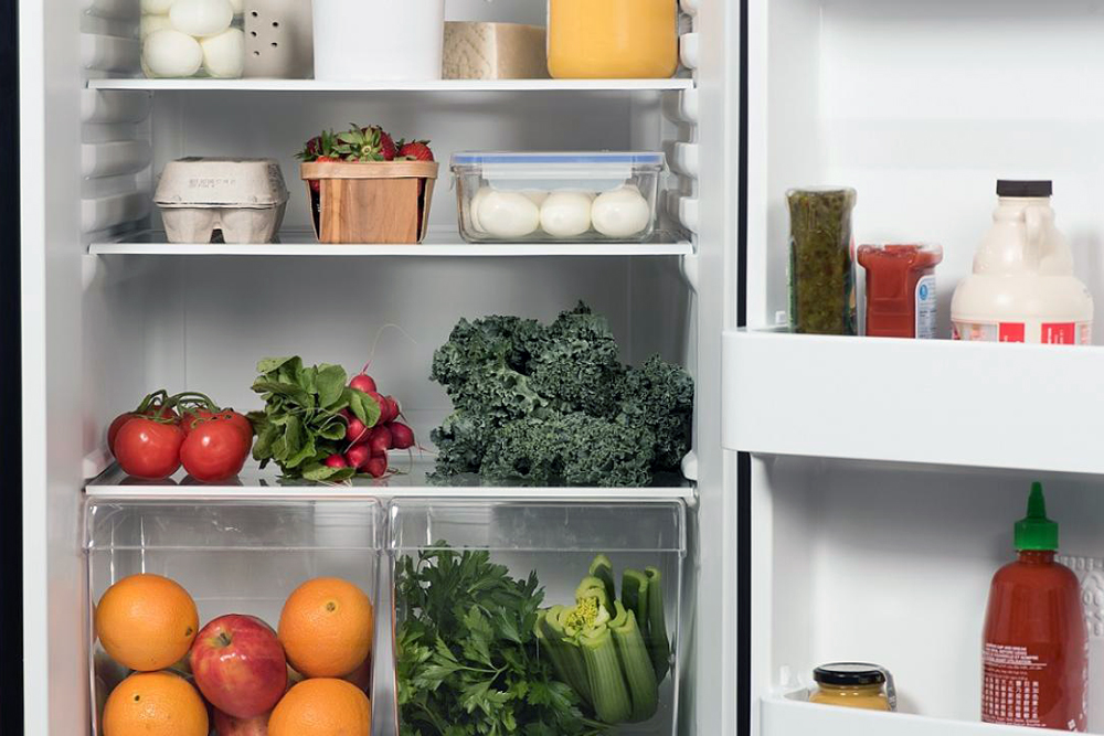 How-to-store-eggs-in-the-fridge-web3