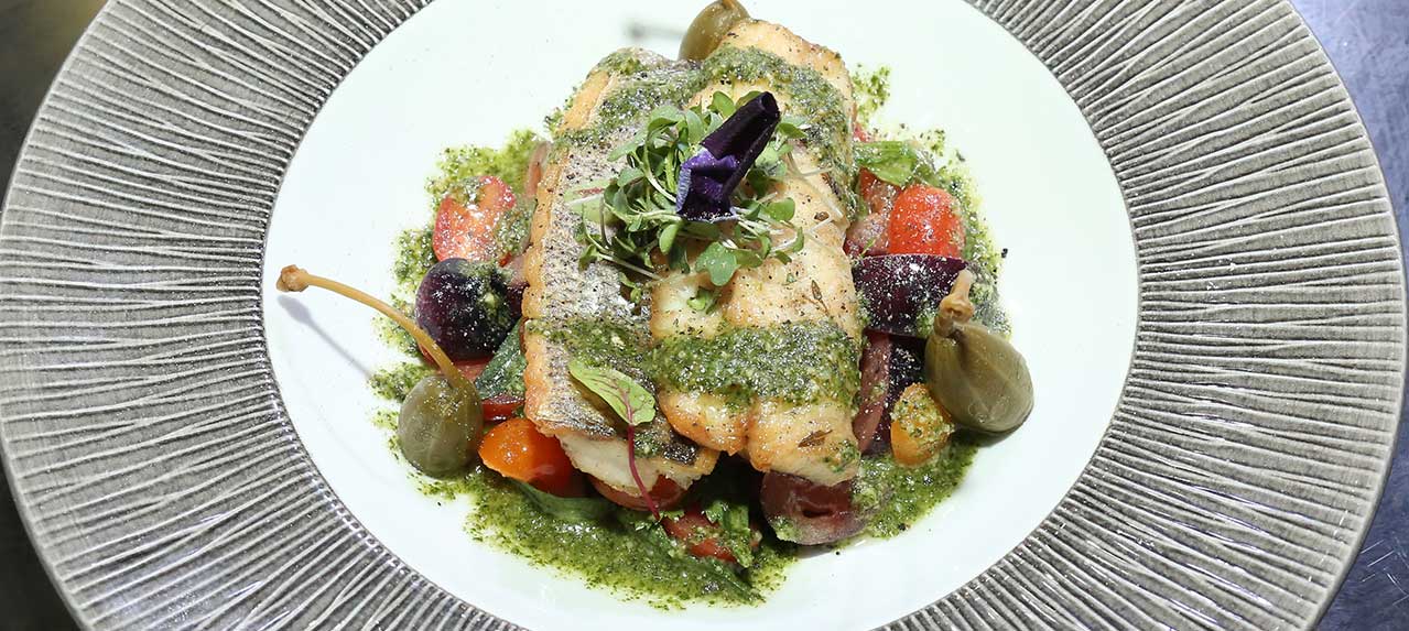 taste-and-flavors-recipe-fish-pan-seared-seabass-wide