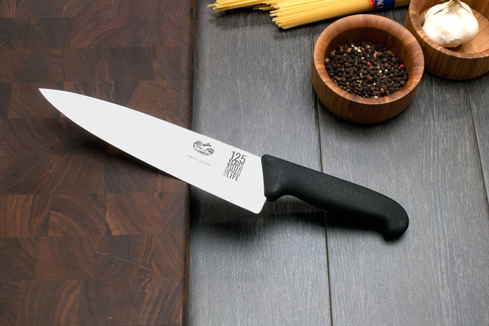 Chef Knife