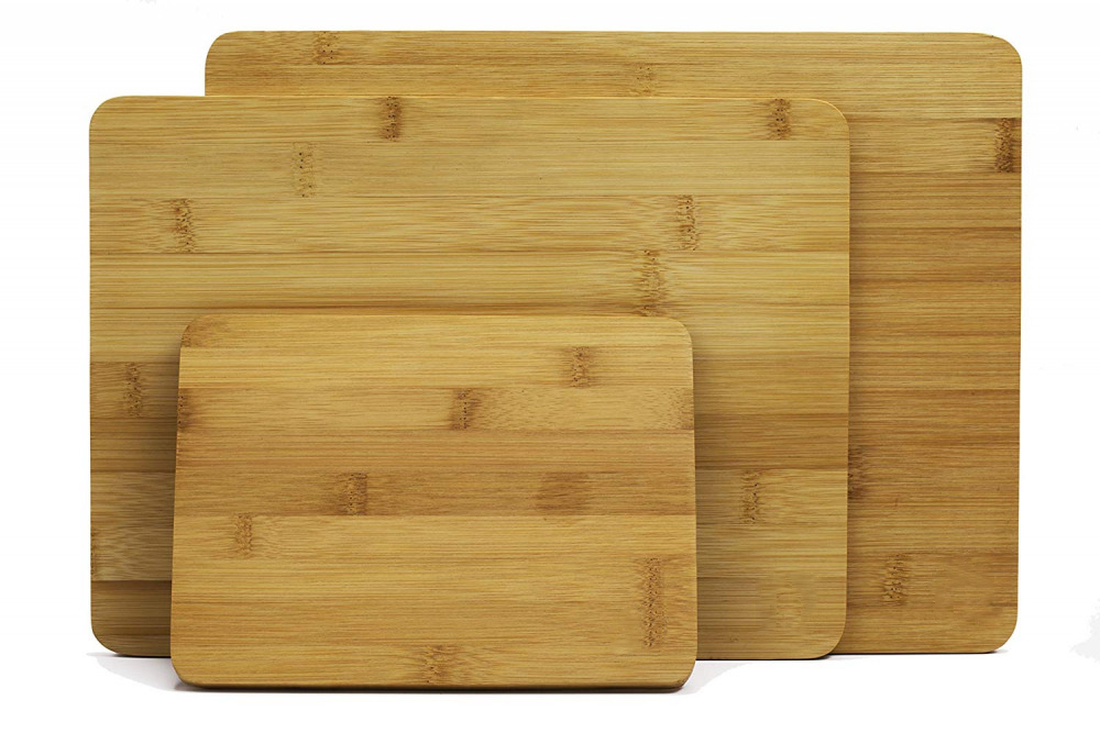 Chopping Board