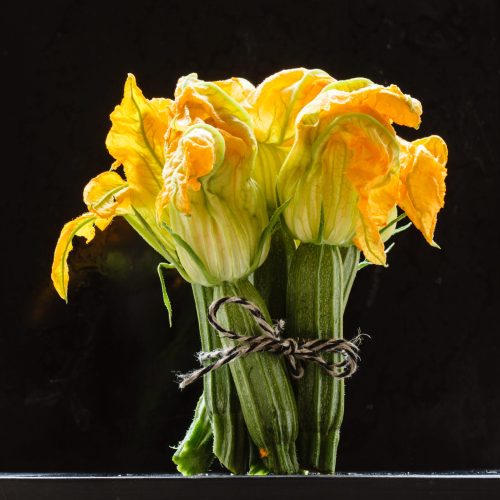 fresh-zucchini-flowers-2026-01-11-08-00-32-utc
