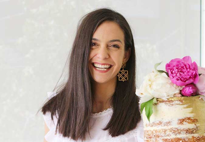 taste-and-flavors-experts-jihane-dagher-main