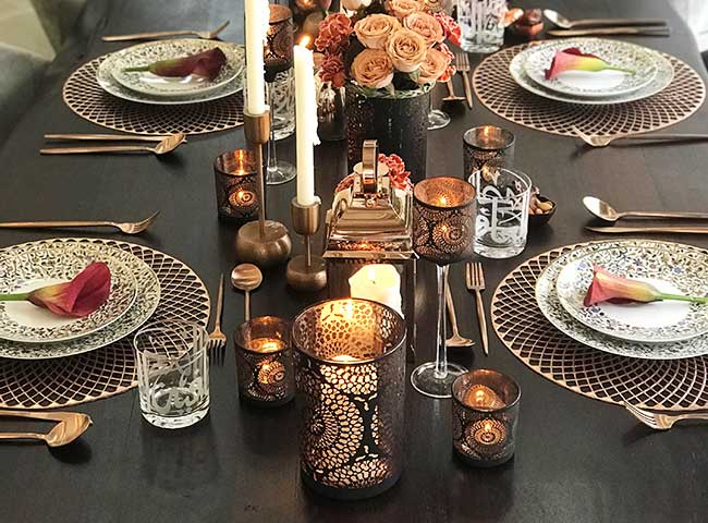 taste-and-flavors-table-setting-ramadan-2019-maya-toubia-colors