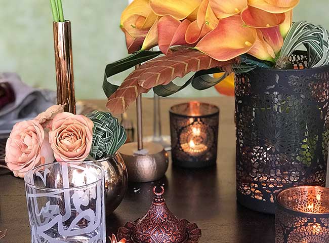 taste-and-flavors-table-setting-ramadan-2019-maya-toubia-flowers