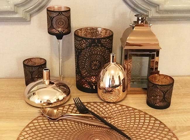 taste-and-flavors-table-setting-ramadan-2019-maya-toubia-inspiration