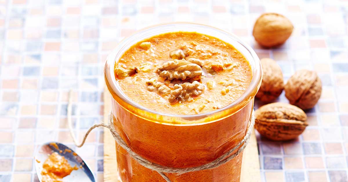 taste-and-flavors-recipe-Concasse-de-noix-dAlep-fb