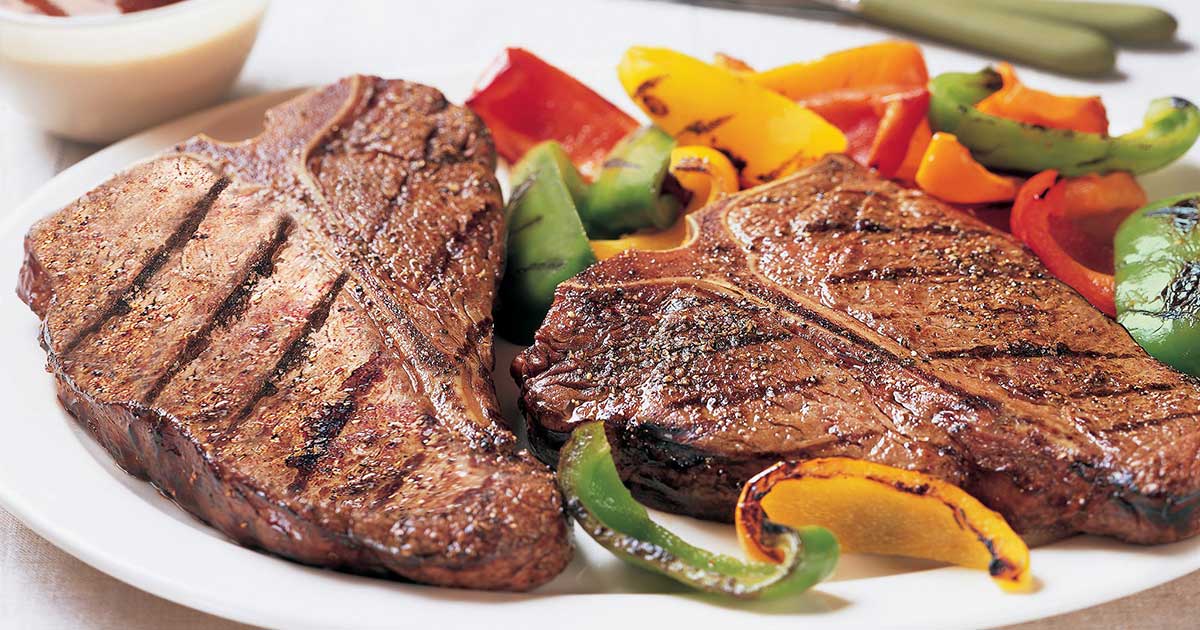 taste-and-flavors-recipe-SPICY-FIVE-PEPPER-T-BONE-STEAKS-fb