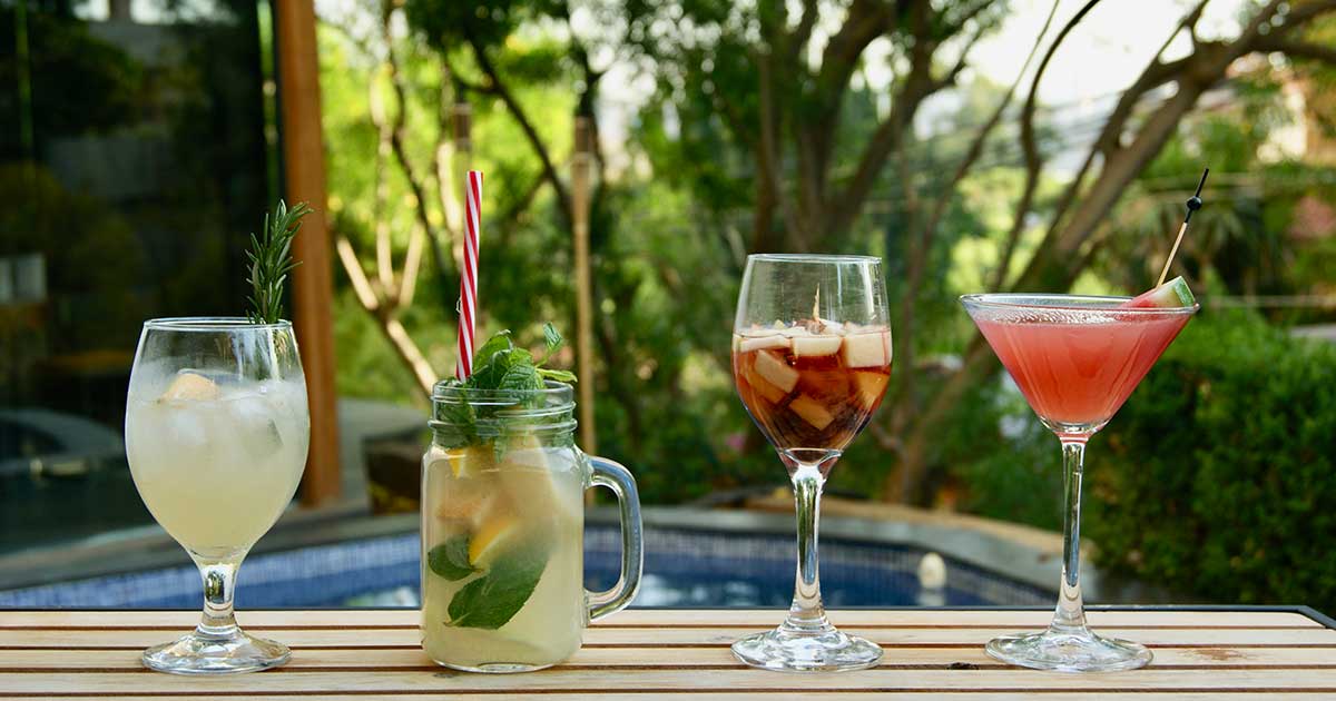 taste-and-flavors-recipe-drinks-liquid-engineers-fb