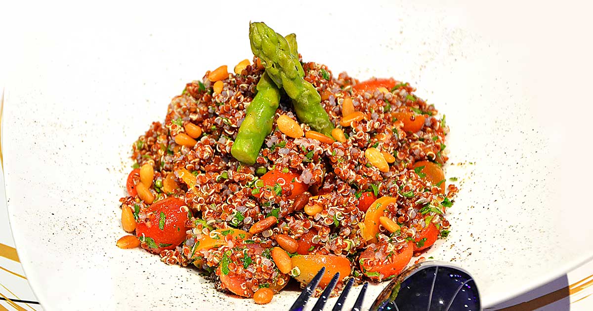 taste-and-flavors-recipe-quick-and-easy-Oras-Organic-Quinoa-Salad-fb