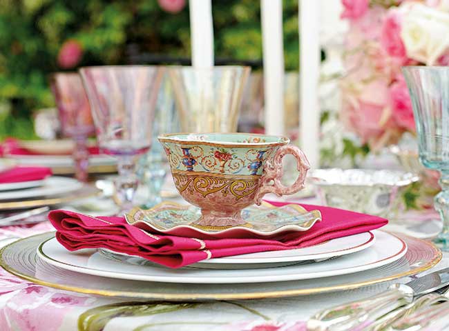 taste-and-flavors-table-setting-dining-with-a-star-G-Blanco-(2)