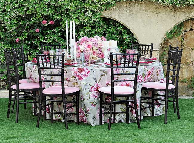 taste-and-flavors-table-setting-dining-with-a-star-G-Blanco-(29)_1