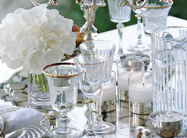 taste-and-flavors-table-setting-dining-with-a-star-G-Blanco-(83)