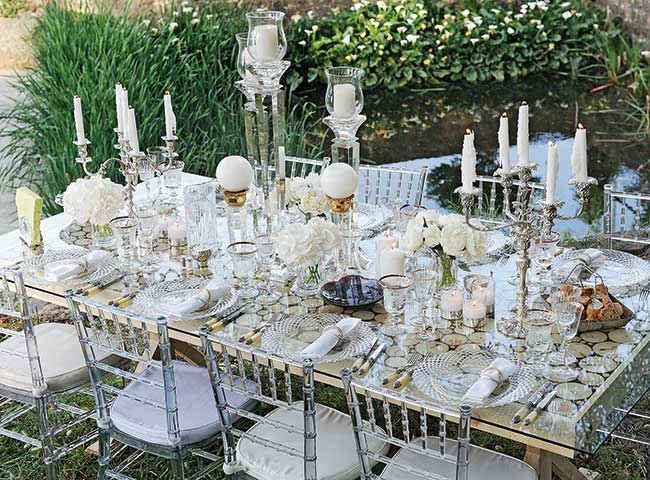 taste-and-flavors-table-setting-dining-with-a-star-G-Blanco-(93)