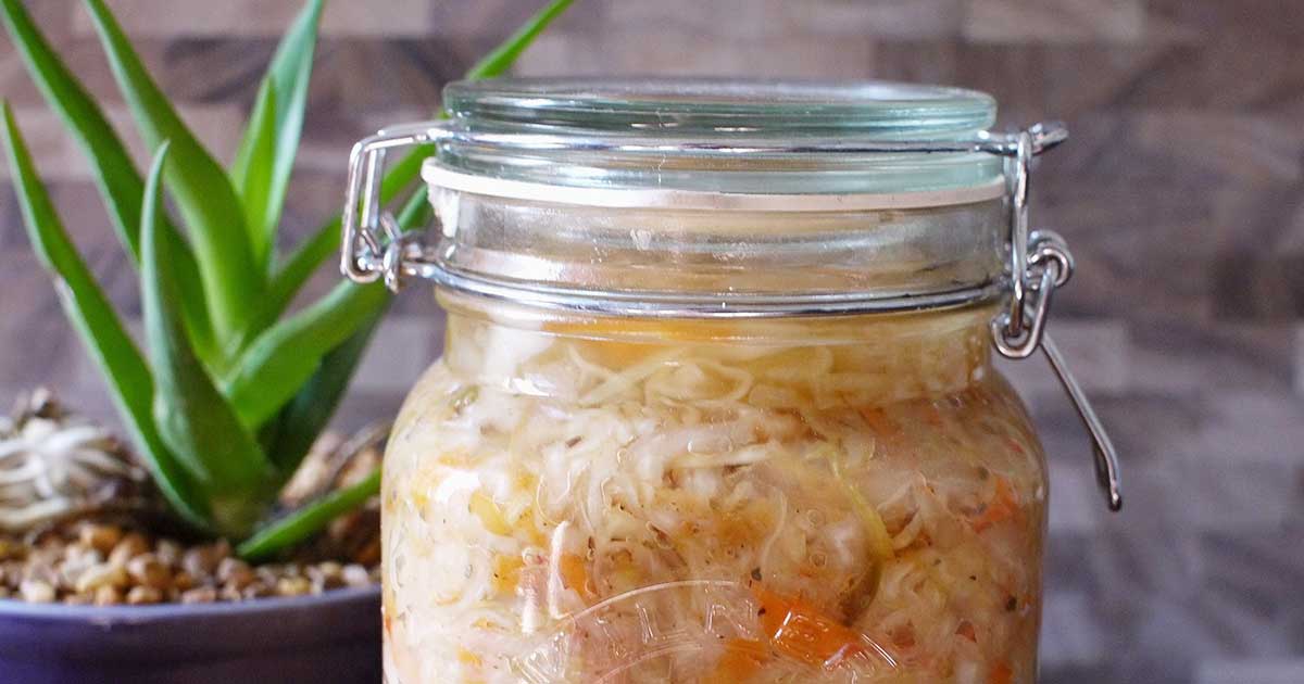 taste-and-flavors-mezze-Curtido-fb
