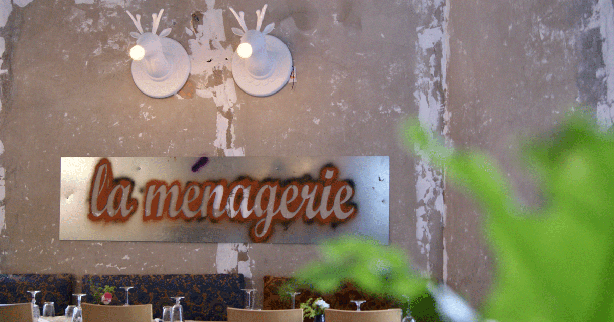 LA-MENAGERIE--FACEBOOK