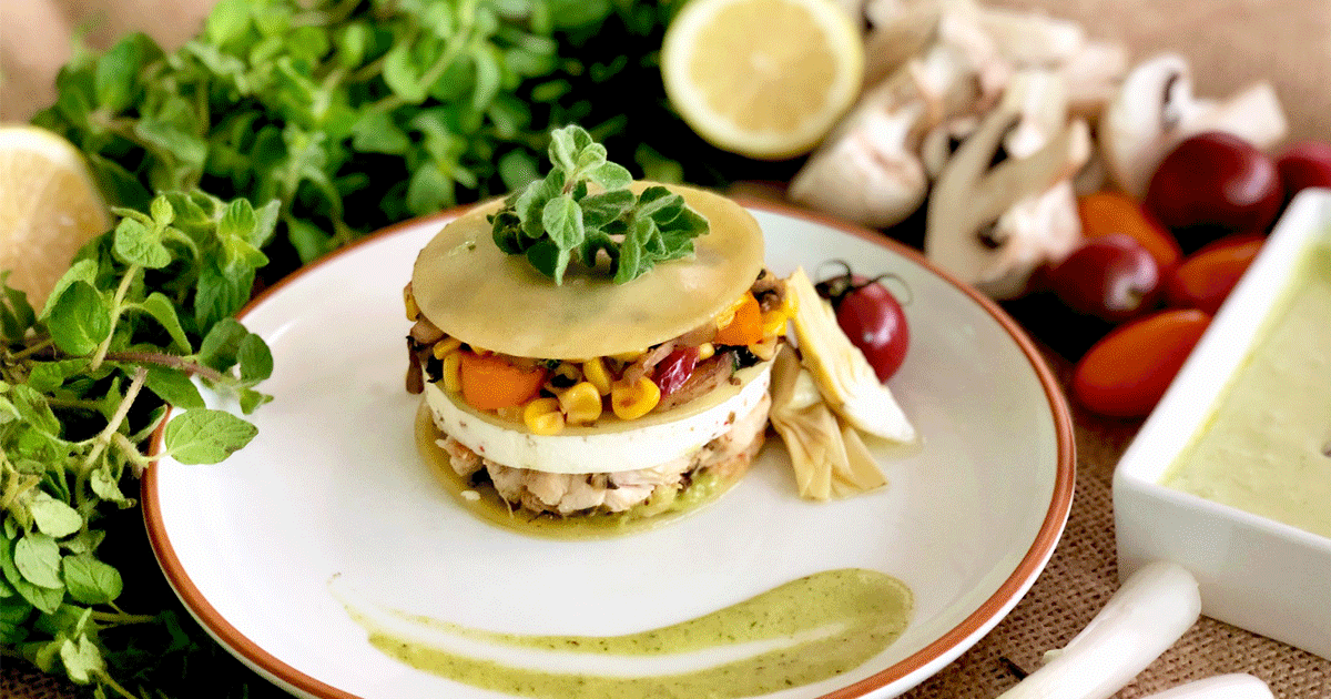 chicken-lasagna-salad.landscape