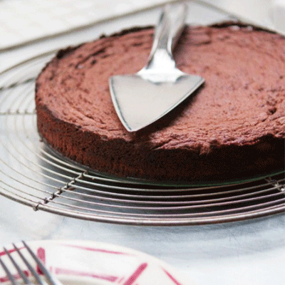 Mon Gateau De Voyage Recipe By Cynthia Bitar Mon Gateau De Voyage Recipe By Cynthia Bitar