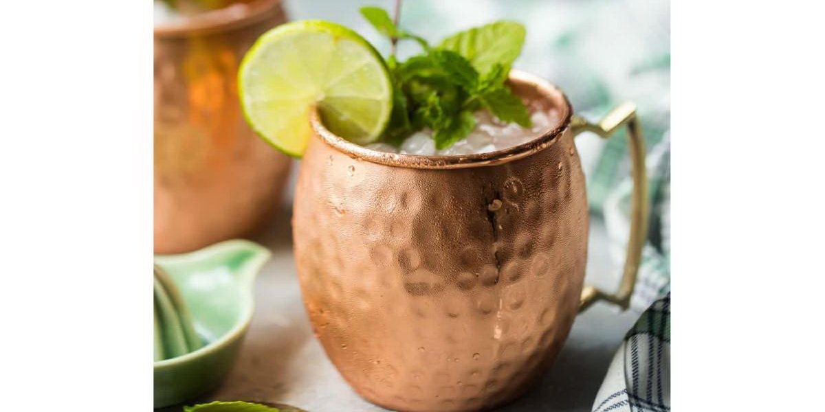 moscow mule fb