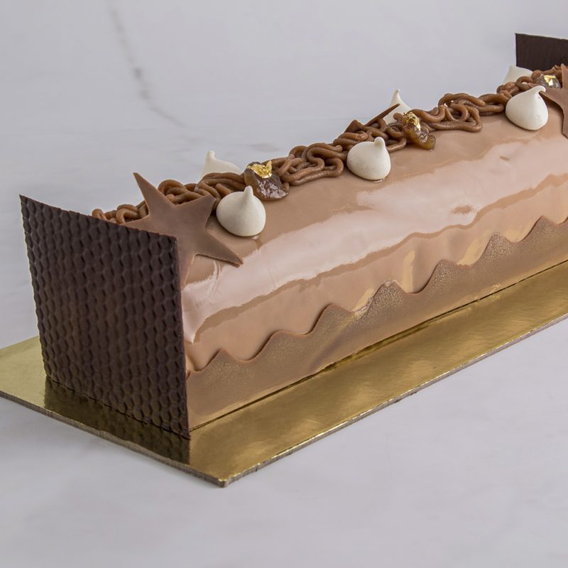 Buche_Chestnut_SQUARE