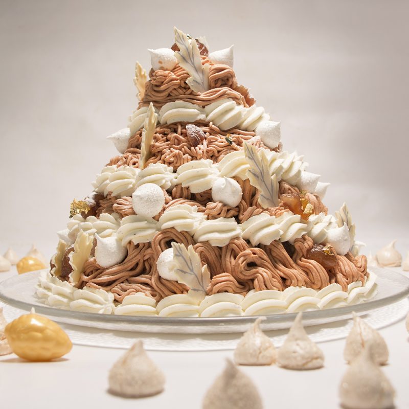 Desserts_Montblanc1_SQUARE