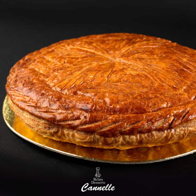 cannelle-galette2