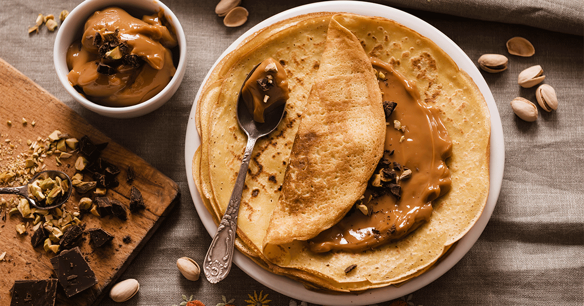 crepe-landscape-chocolat