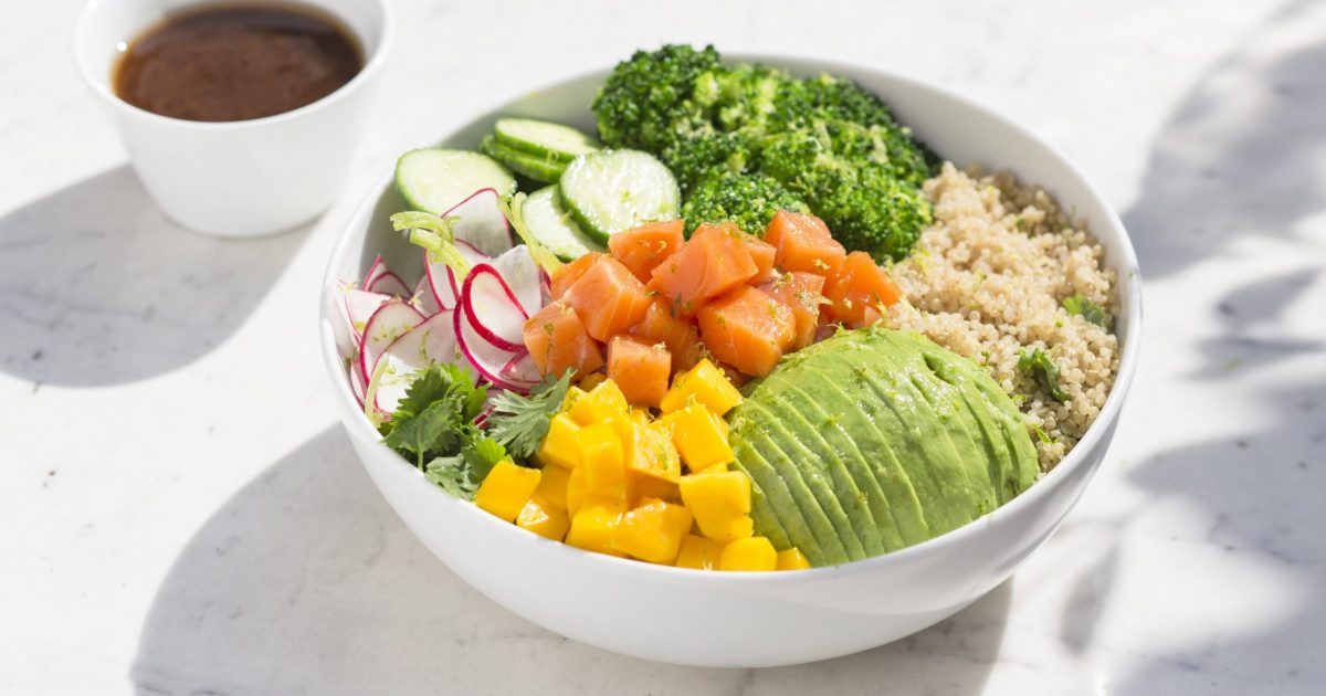 salmon bowl (1)