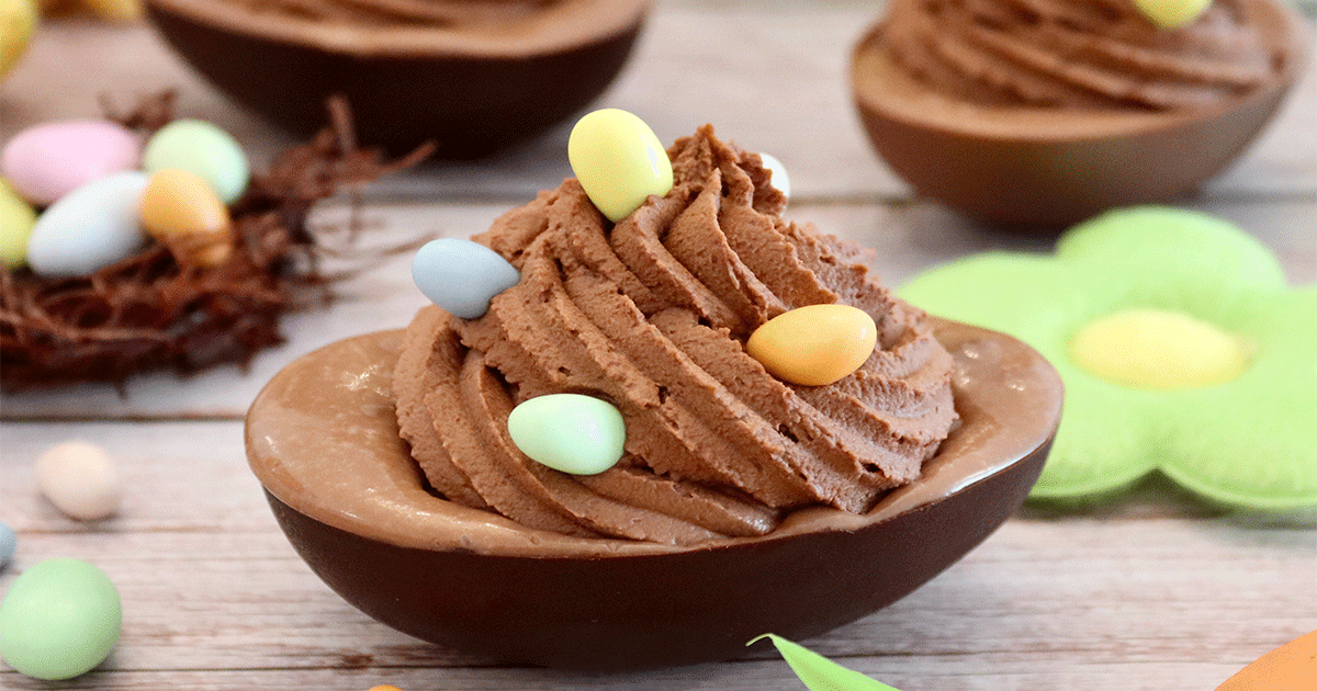 joelliciouscuisine-chocolate-easter-landscape