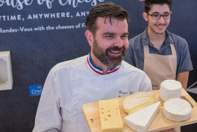 cheesemonger-808x454