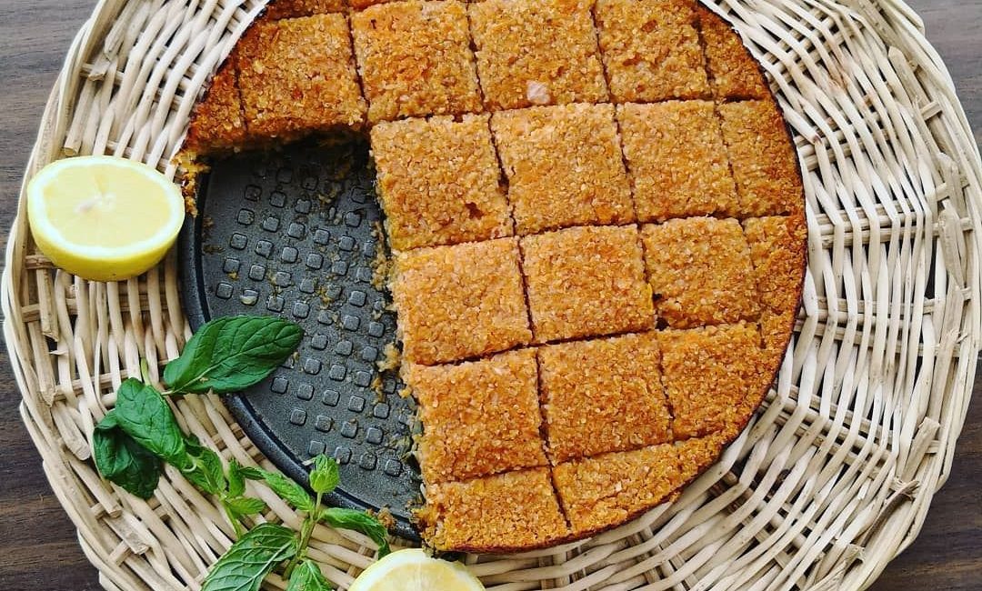 my-favorite-vegan-pumpkin-kibbeh-in-a-tray-with-5-9-2018-11-56-17-am-l