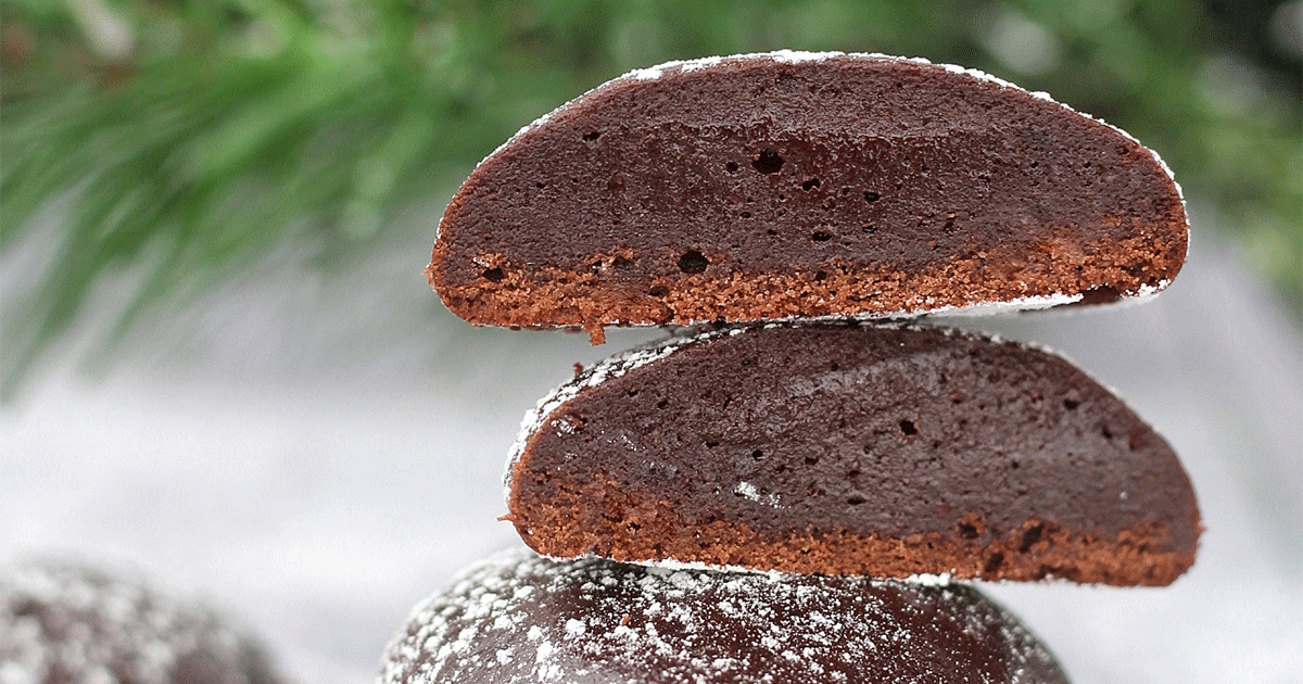 chocolate-fondant-landscape