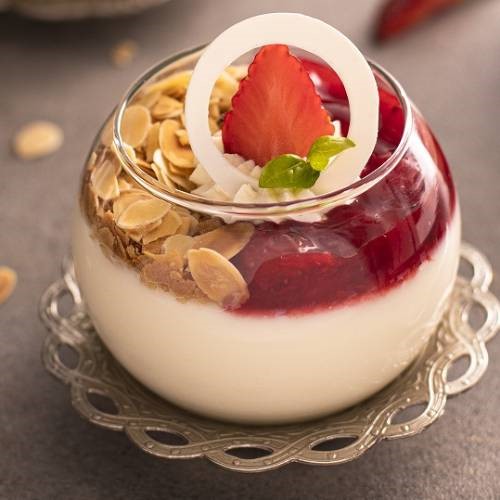 Ambrosia By Nestle Professional Mena Ambrosia By Nestle Professional Mena