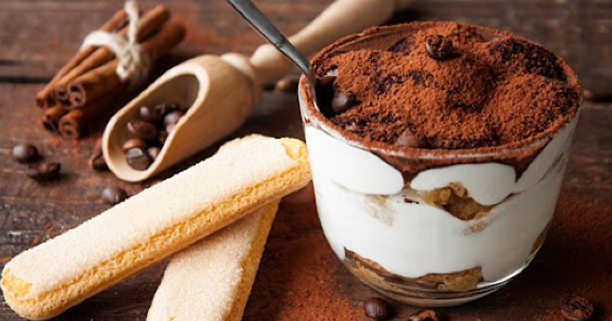 1200x630-tiramisu fb