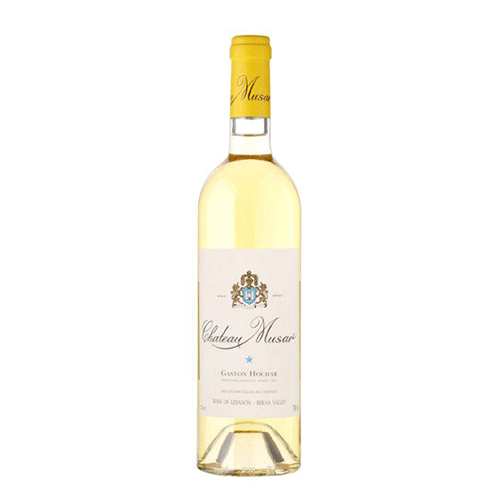 chateau-musar-white-2001