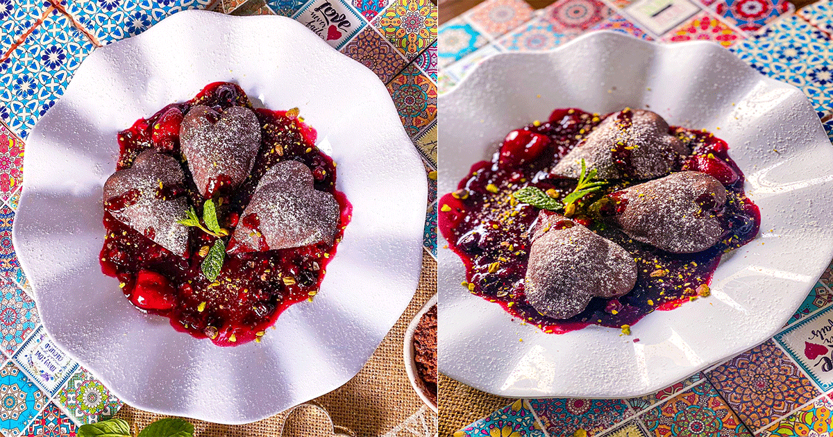 Chocolate-fried-ravioli-1200x630