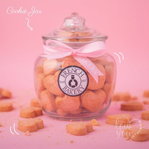 Cookie-Jar